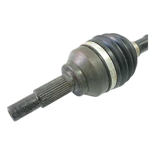 Semi Eixo Nissan Leaf Direito 2019/2024 391005sn0a