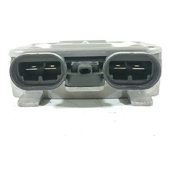 Modulo Ventoinhas Evoque Volvo Xc60 2.0 2011/2020