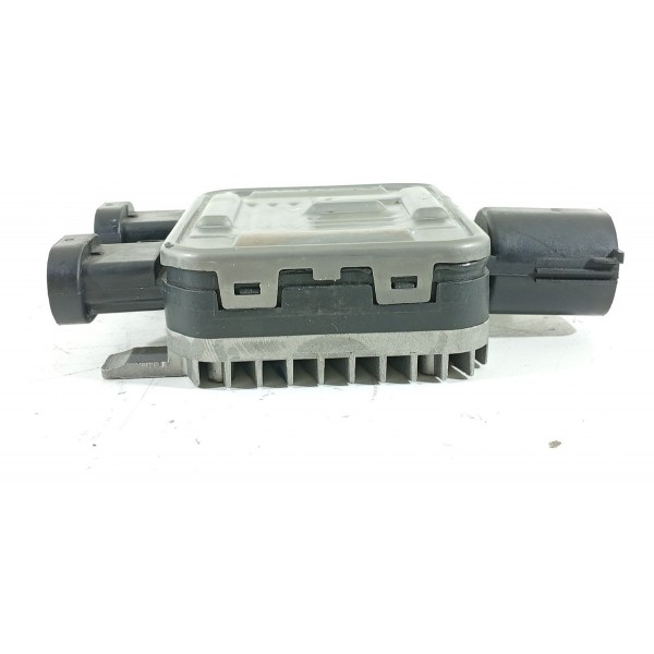 Modulo Ventoinhas Evoque Volvo Xc60 2.0 2011/2020