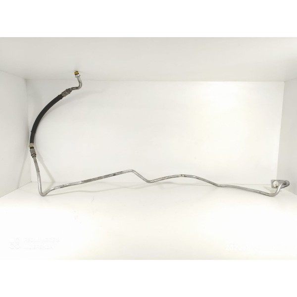 Mangueira Ar Condicionado Mercedes Slk200 2005/2011