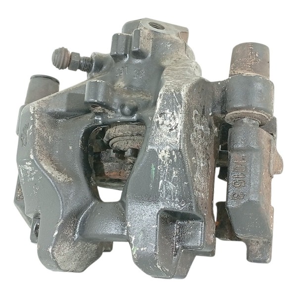 Pinca Freio Mercedes C180 Traseira Esquerda 2008/2014