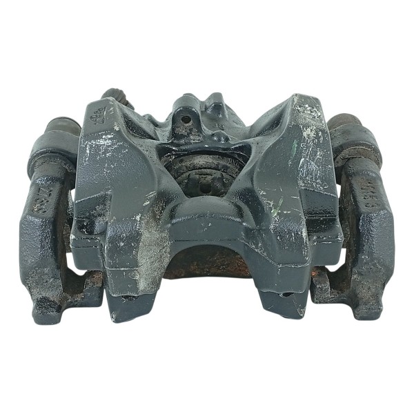 Pinca Freio Mercedes C180 Traseira Esquerda 2008/2014