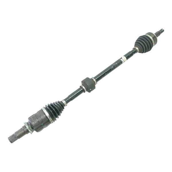 Semi Eixo Corolla Hybrid Direito 2019/2024 44341002d3100