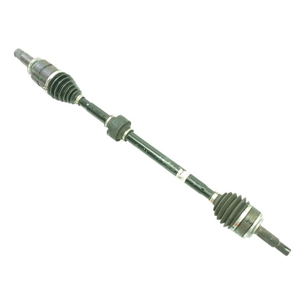 Semi Eixo Corolla Hybrid Direito 2019/2024 44341002d3100