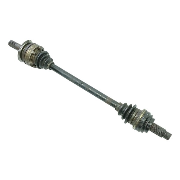 Semi Eixo Bmw X1 2.0 Esquerdo 2010/2014