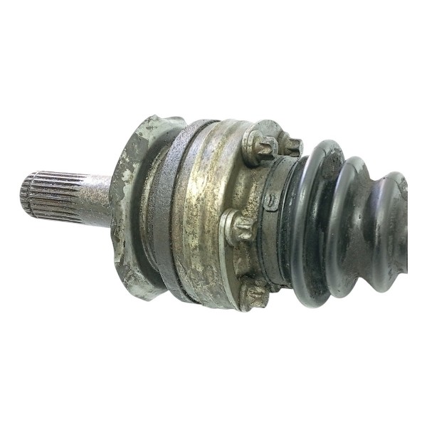 Semi Eixo Bmw X1 2.0 Esquerdo 2010/2014