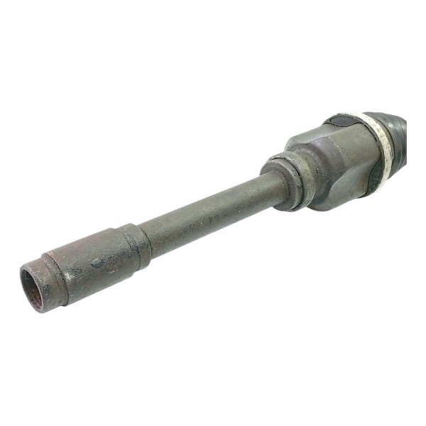 Semi Eixo Peugeot 308 408 2.0 Direito 2011/2015 9684135180