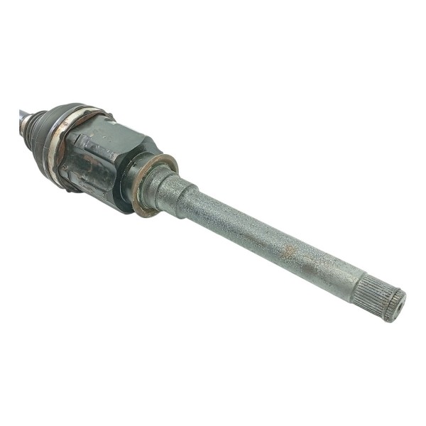 Semi Eixo Cherokee 3.0 Dianteiro Direito 2011/2019