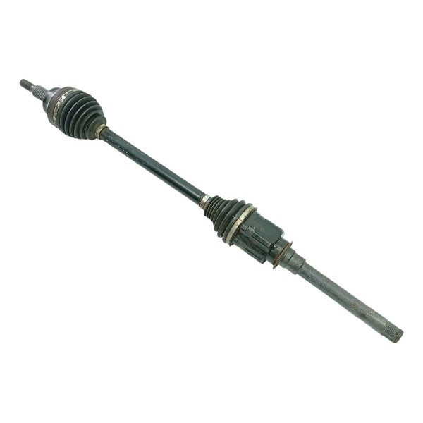 Semi Eixo Cherokee 3.0 Dianteiro Direito 2011/2019