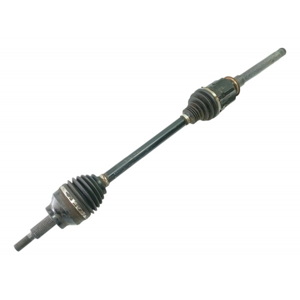 Semi Eixo Cherokee 3.0 Dianteiro Direito 2011/2019