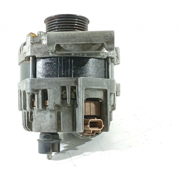 Alternador Fusion 3.0 V6 2009/2012 A002tx0391zc