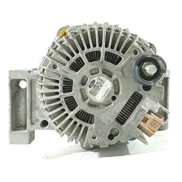 Alternador Fusion 3.0 V6 2009/2012 A002tx0391zc