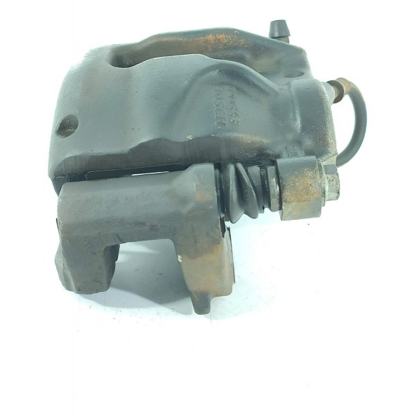 Pinca Amarok 2.0 Dianteira Direita 2010/2023 2h0615106g