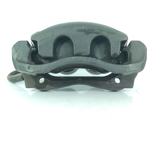 Pinca Amarok 2.0 Dianteira Direita 2010/2023 2h0615106g