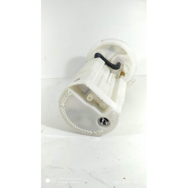 Bomba Combustível Compass Flex 2018/2021