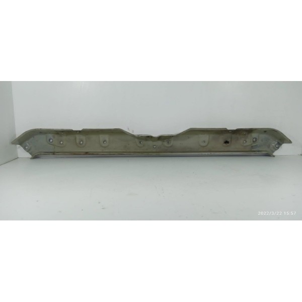 Painel Frontal Superior Sorento 2005/2010