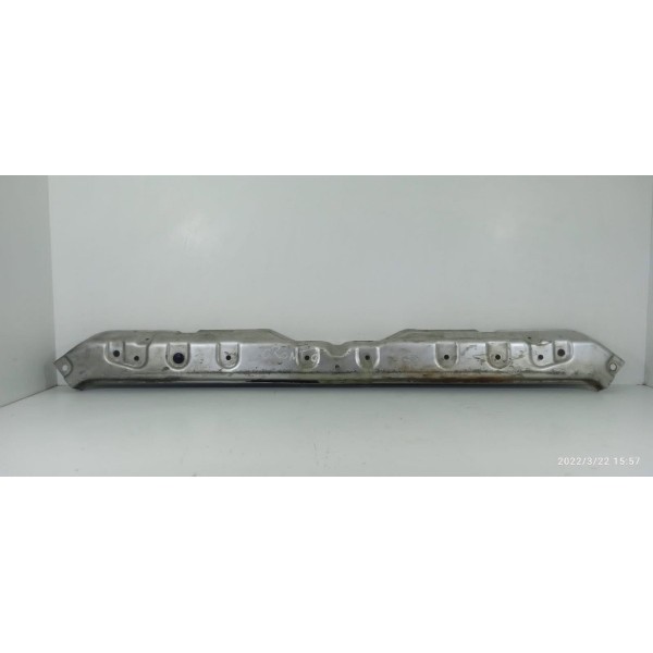 Painel Frontal Superior Sorento 2005/2010