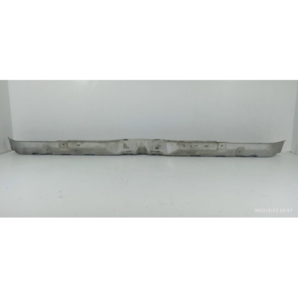 Painel Frontal Superior Sorento 2005/2010