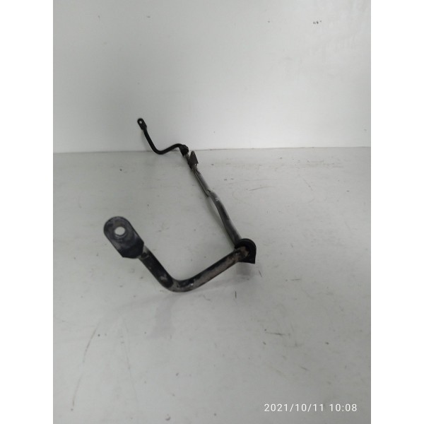 Barra Estabilizadora Mercedes Slk 200 Dianteira  2005/2011