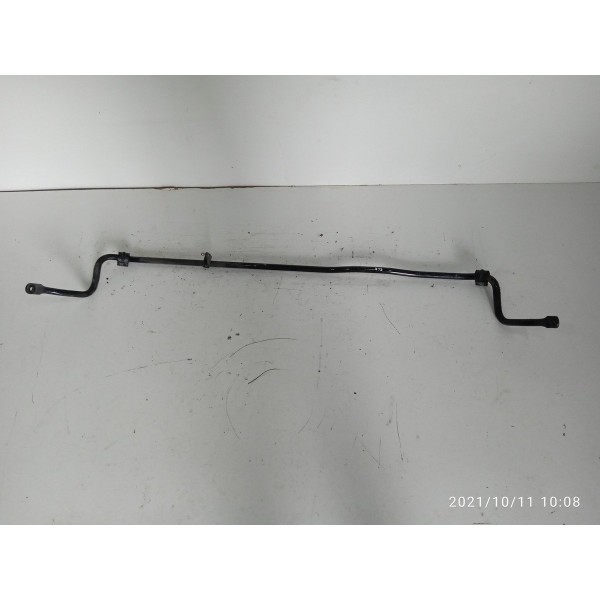 Barra Estabilizadora Mercedes Slk 200 Dianteira  2005/2011