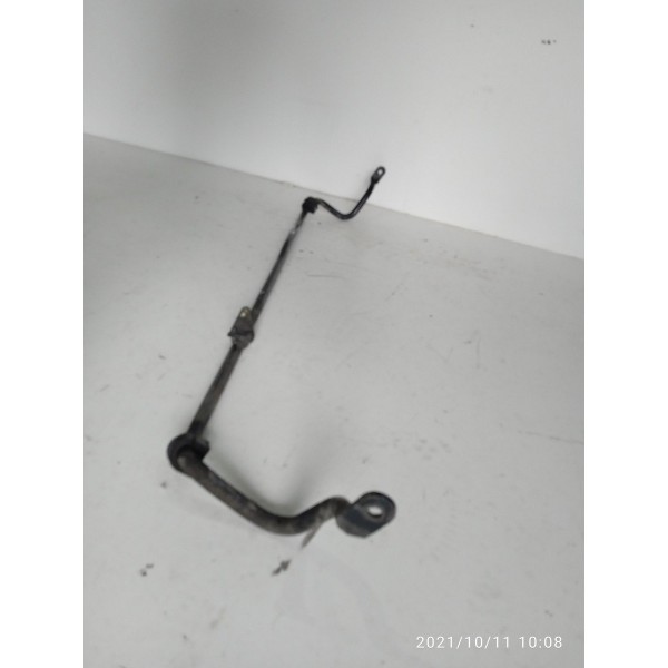 Barra Estabilizadora Mercedes Slk 200 Dianteira  2005/2011