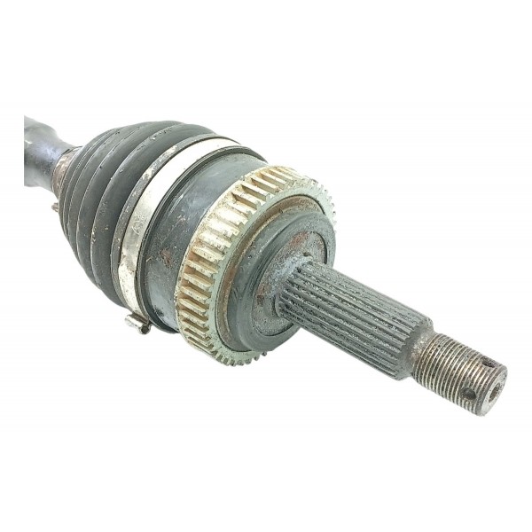 Semi Eixo Sportage 2.0 Dianteiro Direito 2011/2015