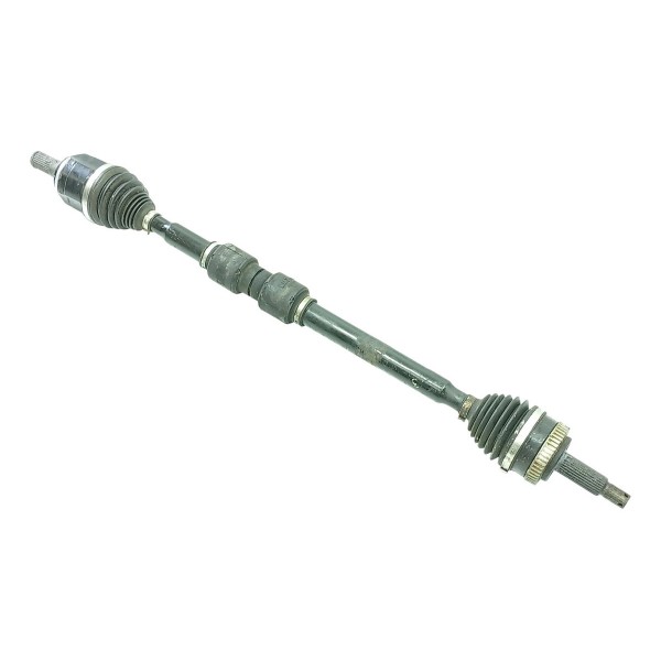 Semi Eixo Sportage 2.0 Dianteiro Direito 2011/2015