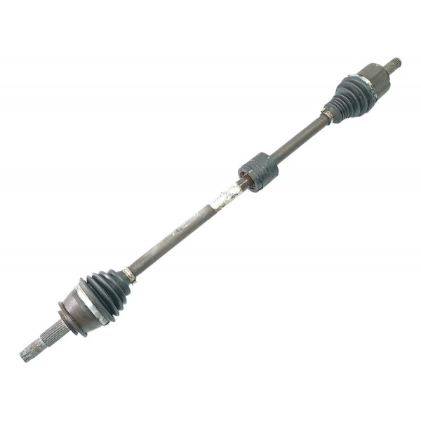 Semi Eixo Onix Prisma 1.4 Direito 2013/2019 10286860