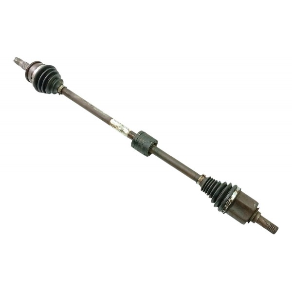 Semi Eixo Onix Prisma 1.4 Direito 2013/2019 10286860