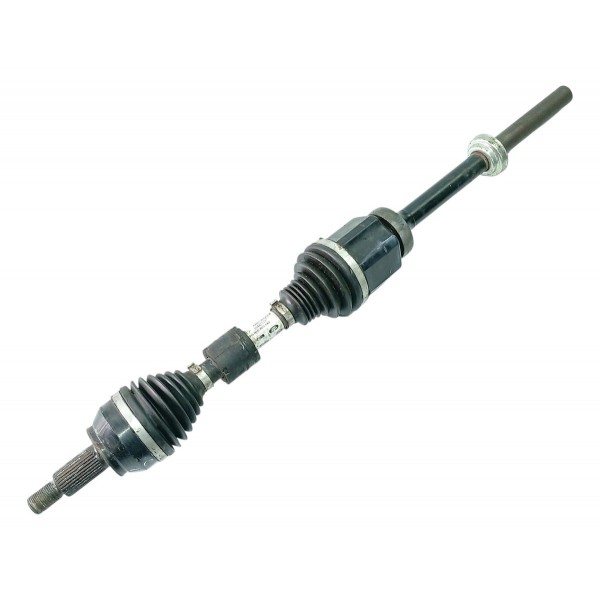 Semi Eixo Discovery Sport Evoque Direi 2019/2023 K8d23b436cb