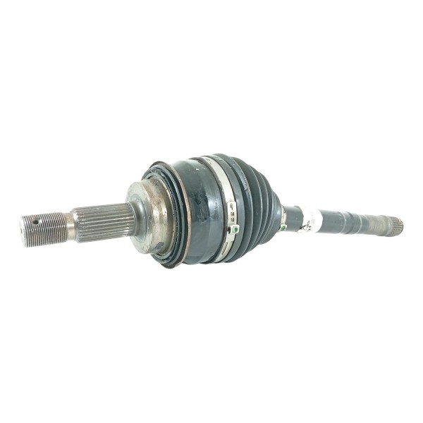 Semi Eixo Hilux Sw4 3.0 Dianteiro Esquerdo 2006/2010