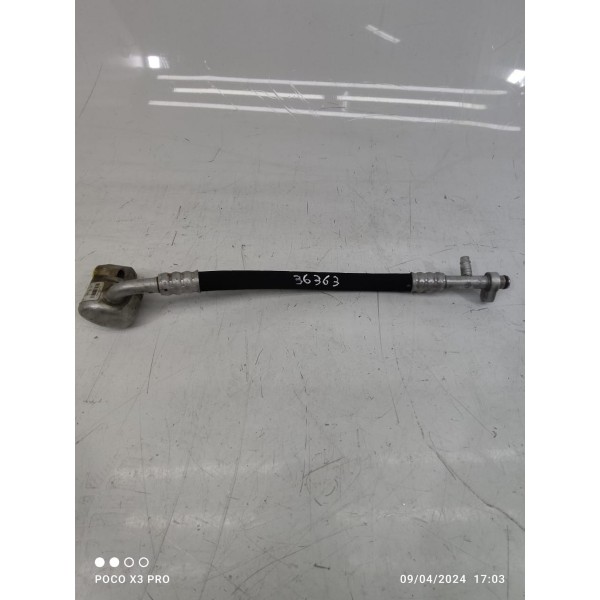 Mangueira Ar Condicionado Merced C180 2011 2012 A2048306115