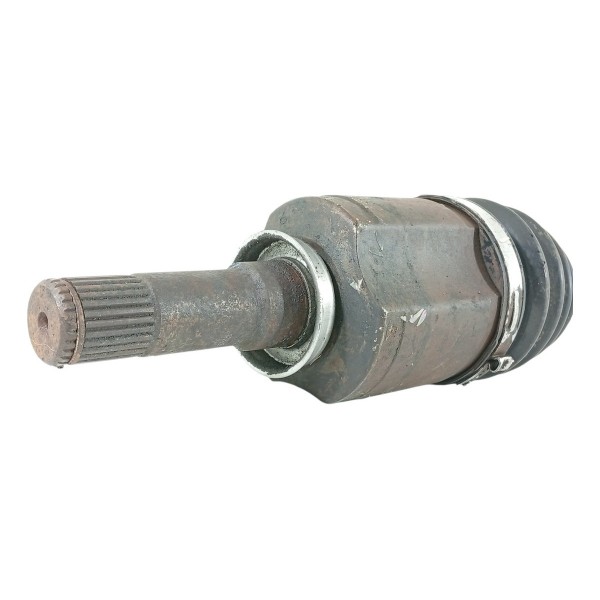 Semi Eixo Captiva 3.6 V6 Esquerdo 2008/2016 Original