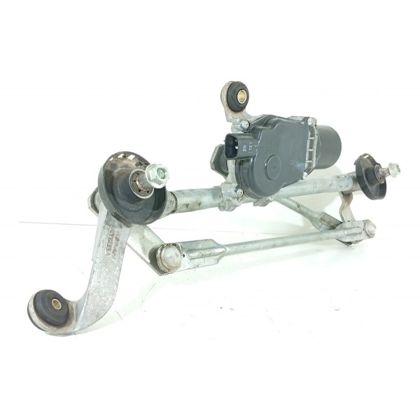 Motor Limpador Nissan Leaf 2019/2024 0x25c118a