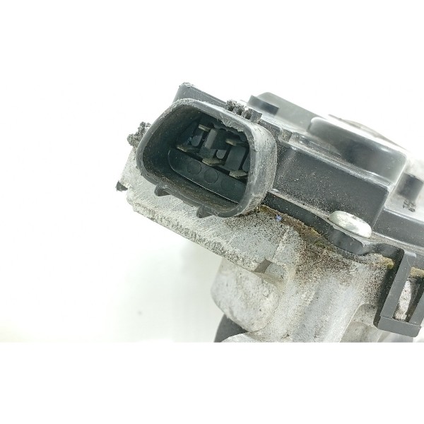 Motor Limpador Toyota Etios 2010/2018 Bc1590604751