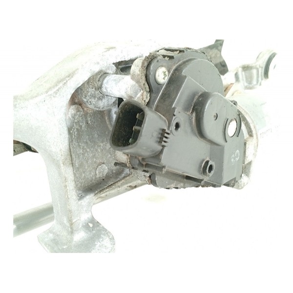 Motor Limpador Corolla Cross 2020/2025 851100a030