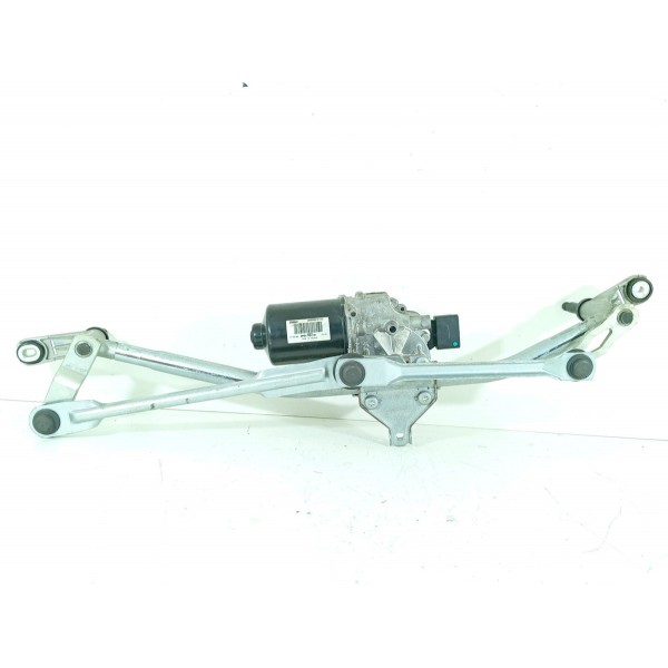Motor Limpador  Jumpy Expert Scudo 1.6 2018/2022 W000067049