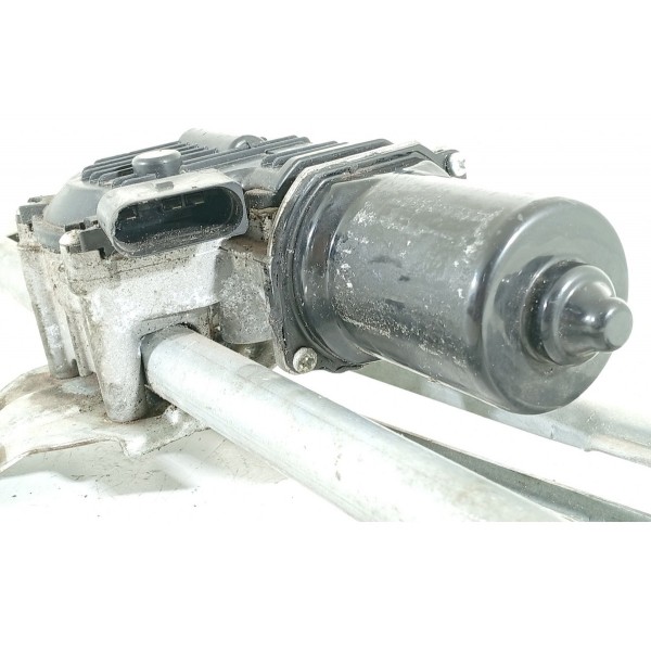 Motor Limpador Tiguan 2018/2025 5nn955023