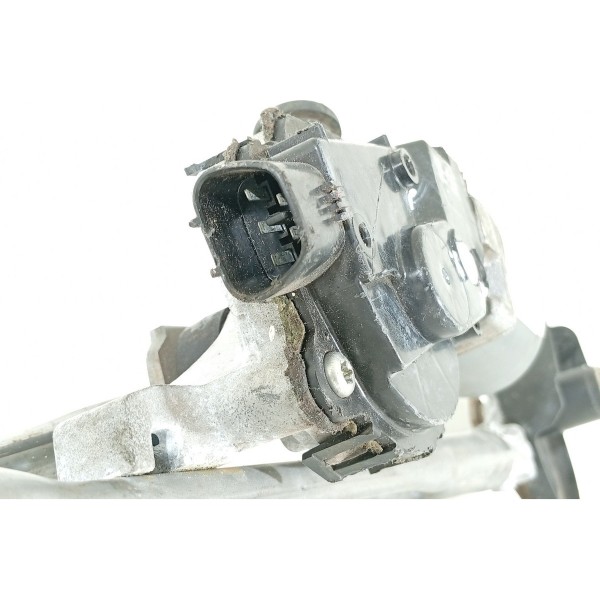 Motor Limpador Toyota Hilux Sw4 2016/2020 851100k222