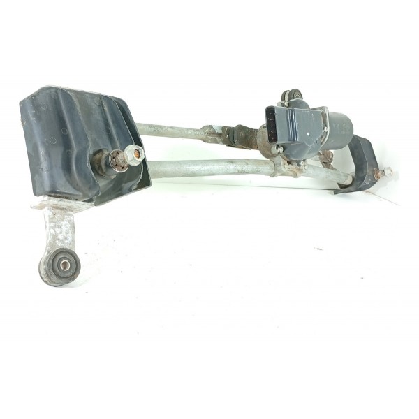 Motor Limpador  S10 2012/2020 94753759