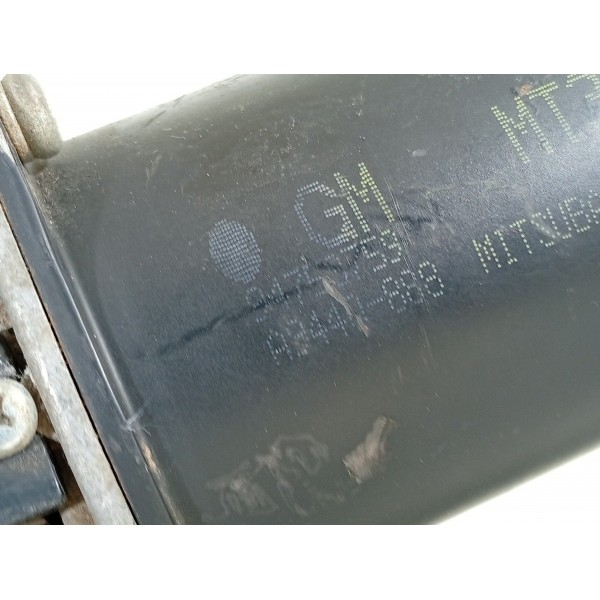 Motor Limpador  S10 2012/2020 94753759