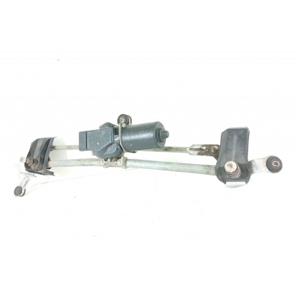 Motor Limpador  S10 2012/2020 94753759