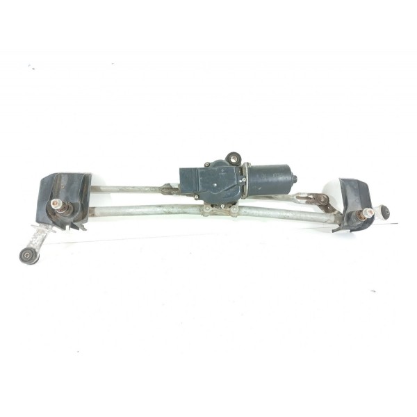 Motor Limpador  S10 2012/2020 94753759