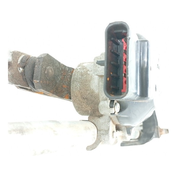 Motor Limpador  S10 2012/2020 94753759