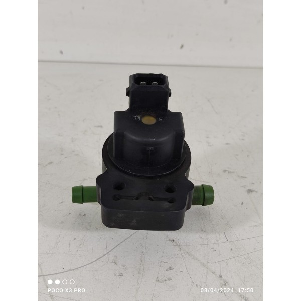 Valvula Canister Mercedes C180 C200 2008/2014 0004708793