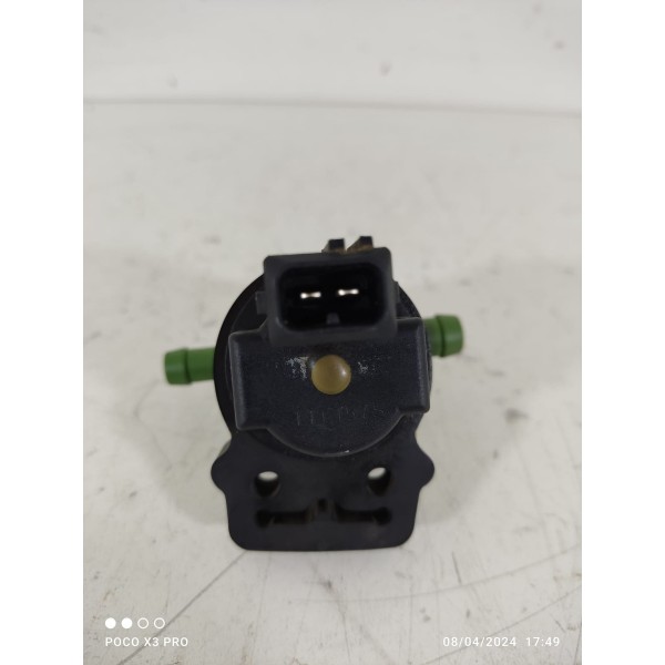 Valvula Canister Mercedes C180 C200 2008/2014 0004708793