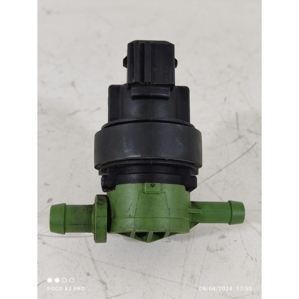 Valvula Canister Mercedes C180 C200 2008/2014 0004708793