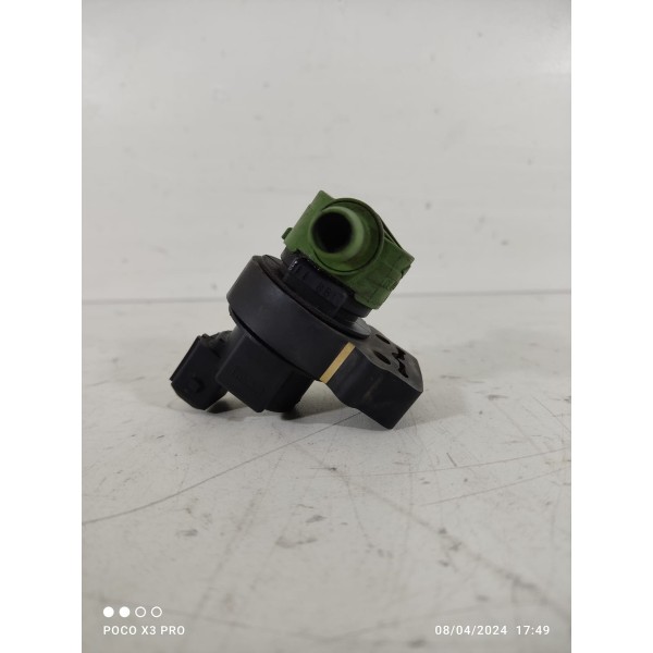 Valvula Canister Mercedes C180 C200 2008/2014 0004708793