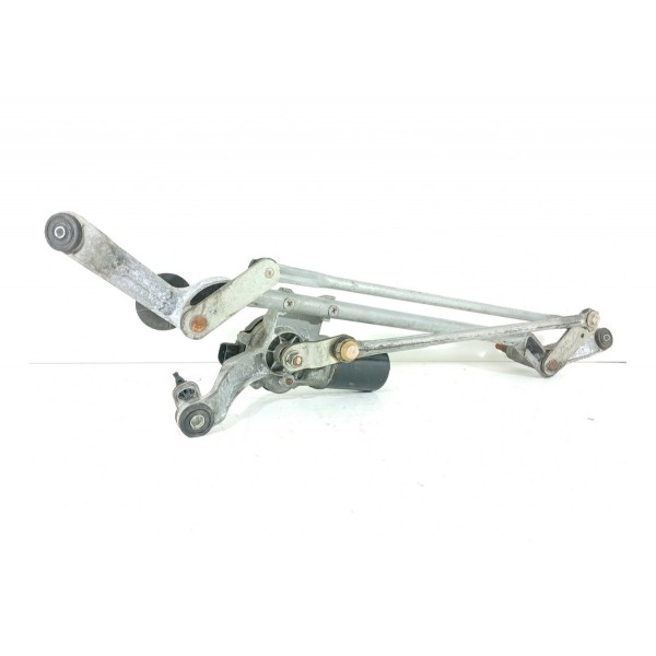 Motor Limpador  Nissan Infiniti Fx35 2008/2010 288101ca0a