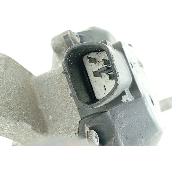 Motor Limpador  Nissan Infiniti Fx35 2008/2010 288101ca0a